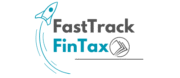 fasttrackfintax.com